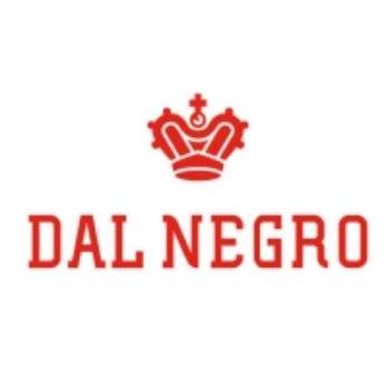 Immagine per il produttore Teodomiro Dal Negro